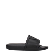 [Valentino Garavani] Sandals SS26 S0J93MYC0NO