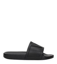 [Valentino Garavani] Sandals SS26 S0J93MYC0NO