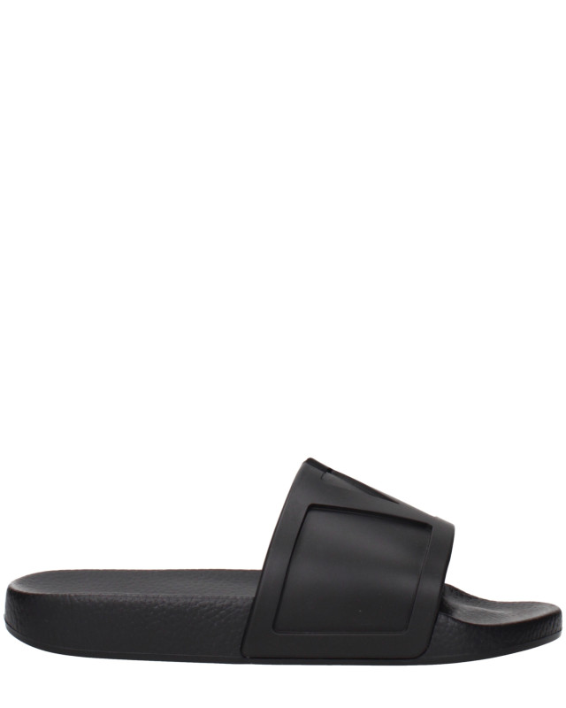 [Valentino Garavani] Sandals SS26 S0J93MYC0NO