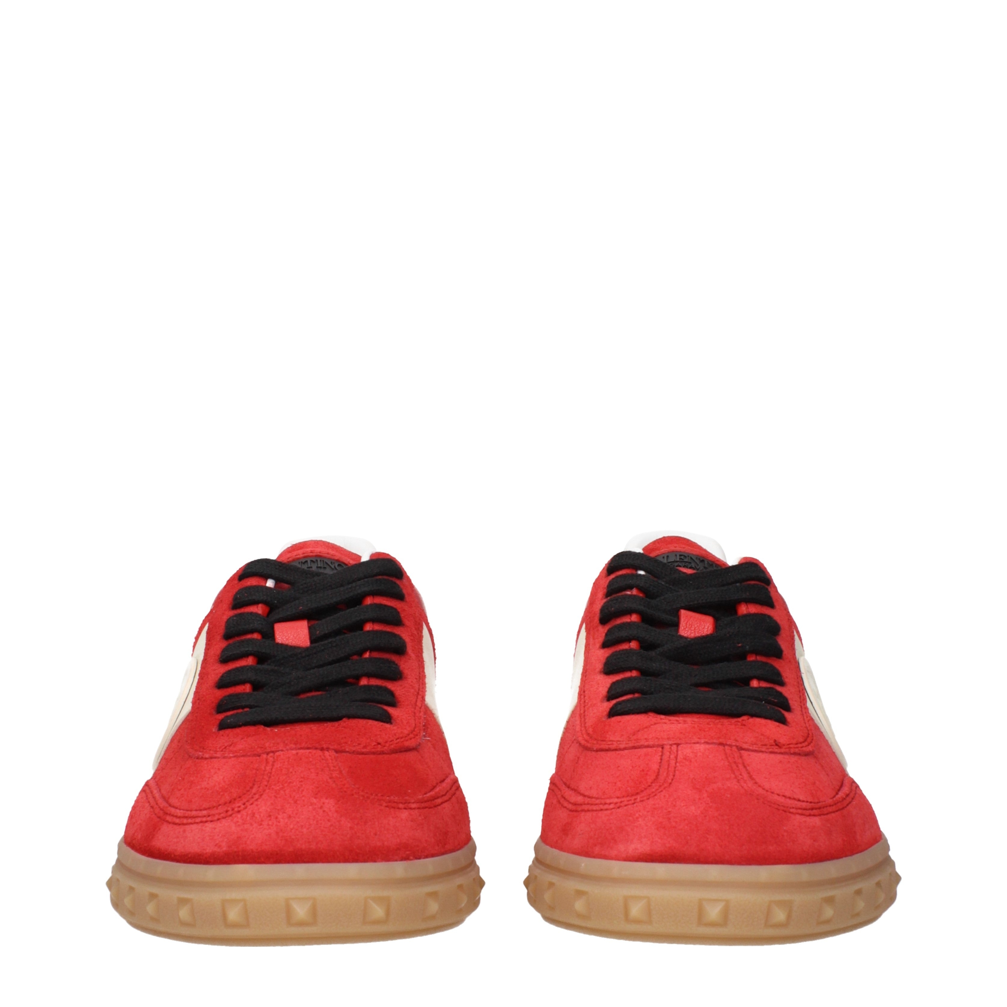 [Valentino Garavani] Sneakers SS26 S0H77LALRJA