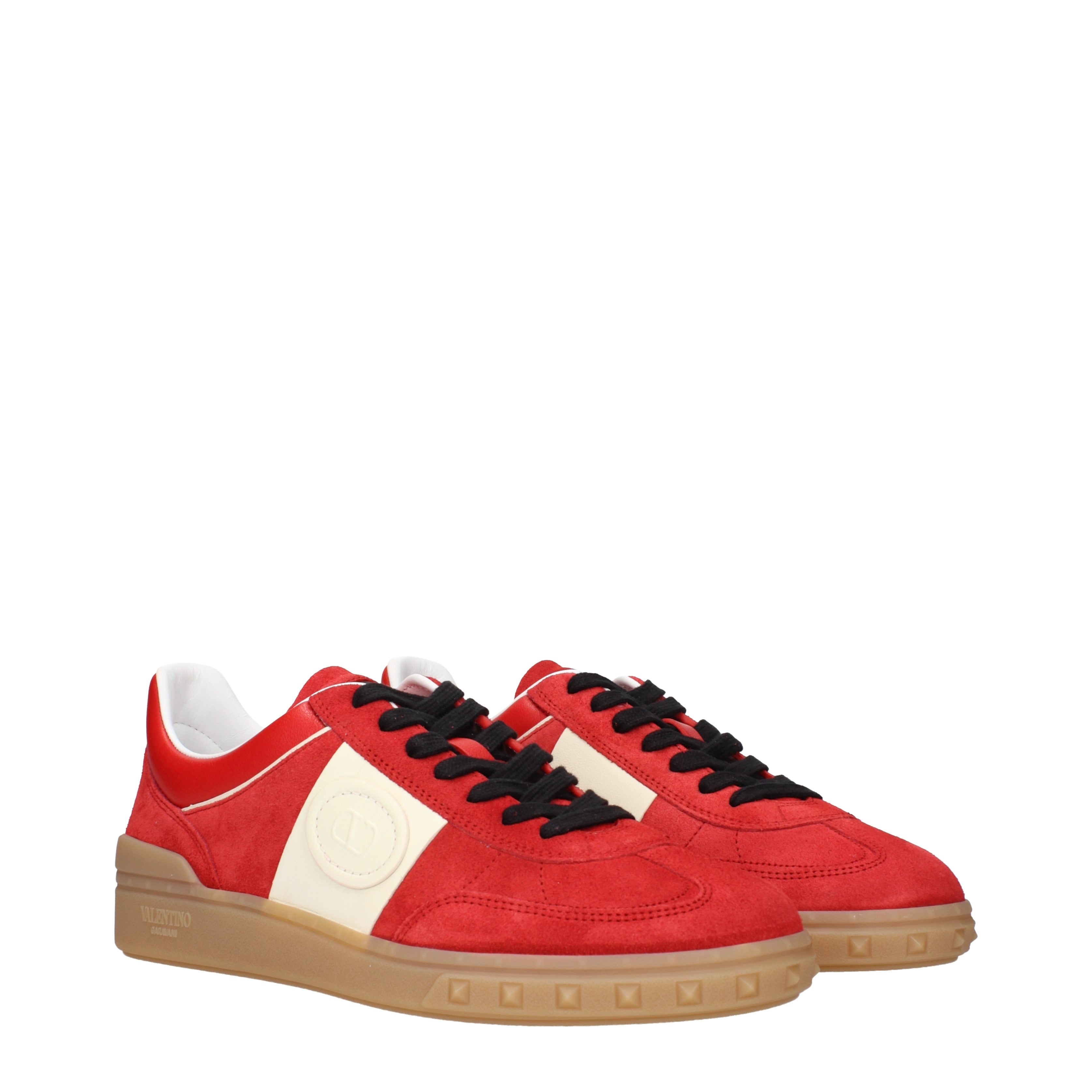 [Valentino Garavani] Sneakers SS26 S0H77LALRJA