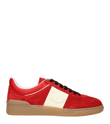 [Valentino Garavani] Sneakers SS26 S0H77LALRJA