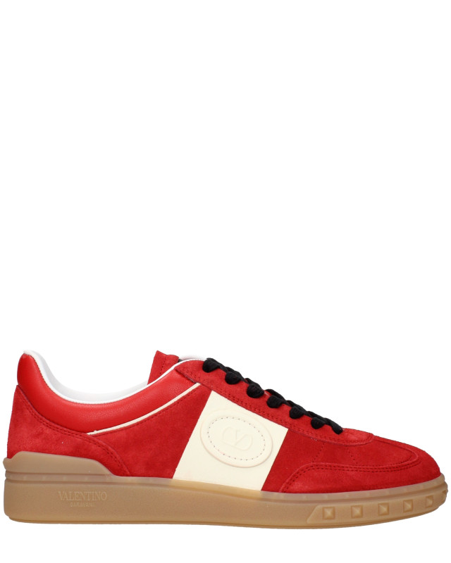[Valentino Garavani] Sneakers SS26 S0H77LALRJA
