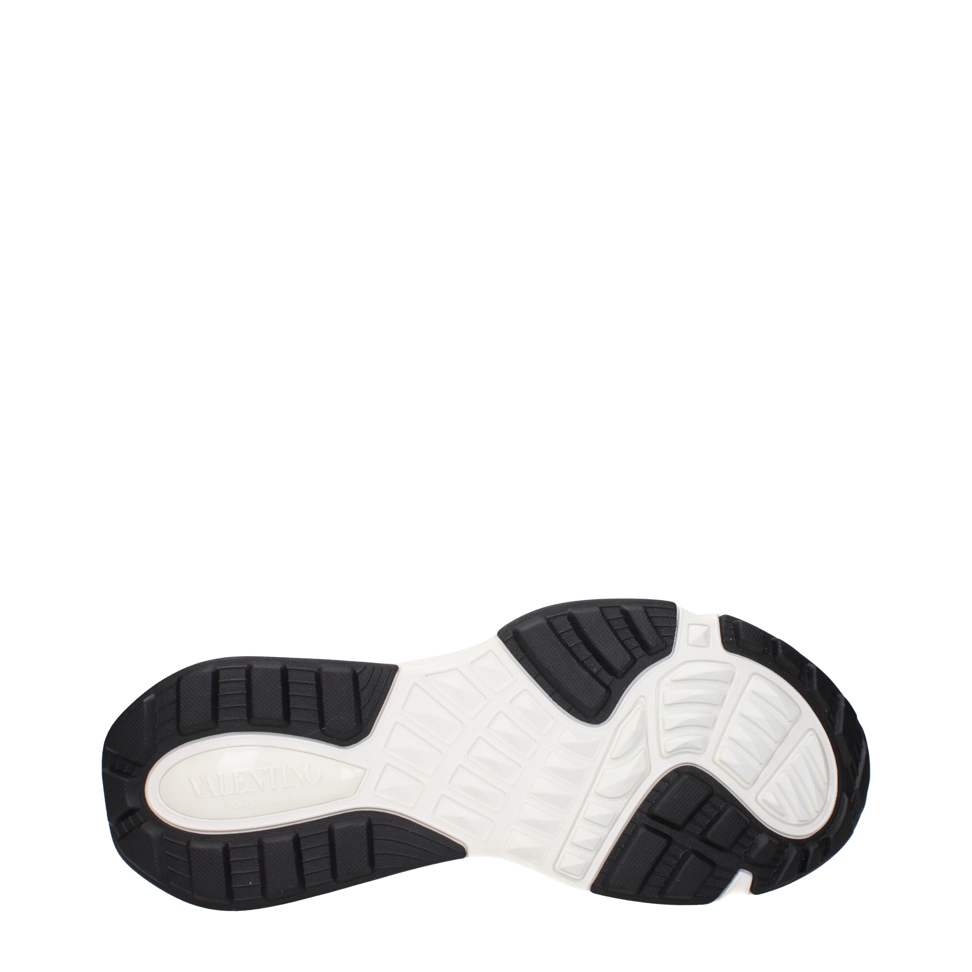 [Valentino Garavani] Sneakers SS26 S0H96PTN0NI