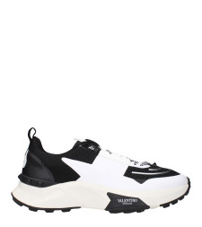 [Valentino Garavani] Sneakers SS26 S0H96PTN0NI