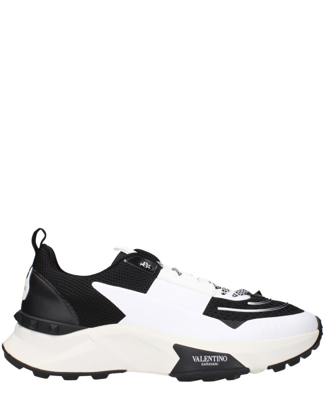 [Valentino Garavani] Sneakers SS26 S0H96PTN0NI