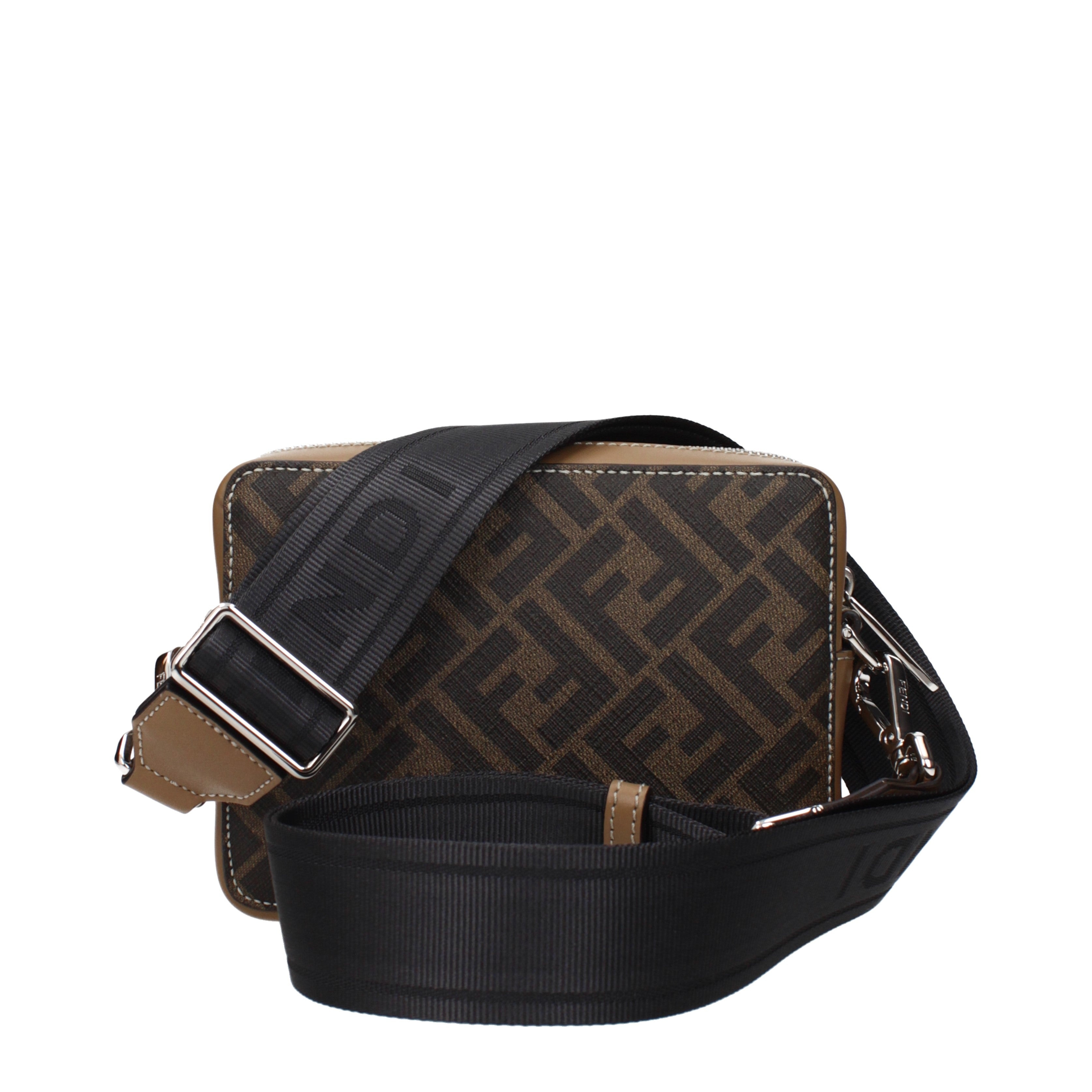 [Fendi] Bag SS26 7M0357AFF2F1HRM