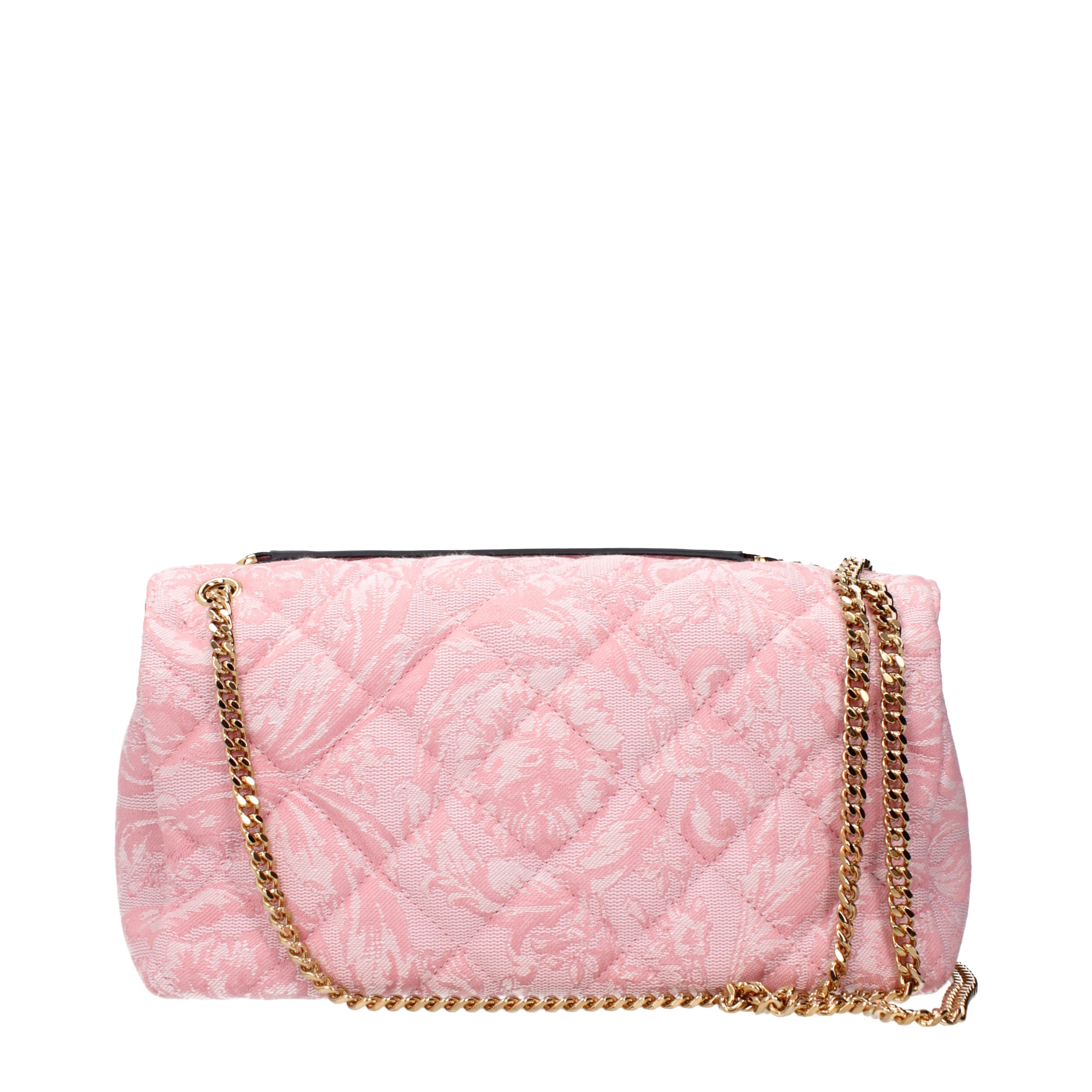 [Versace] Bag SS25 10133531A159111P56V
