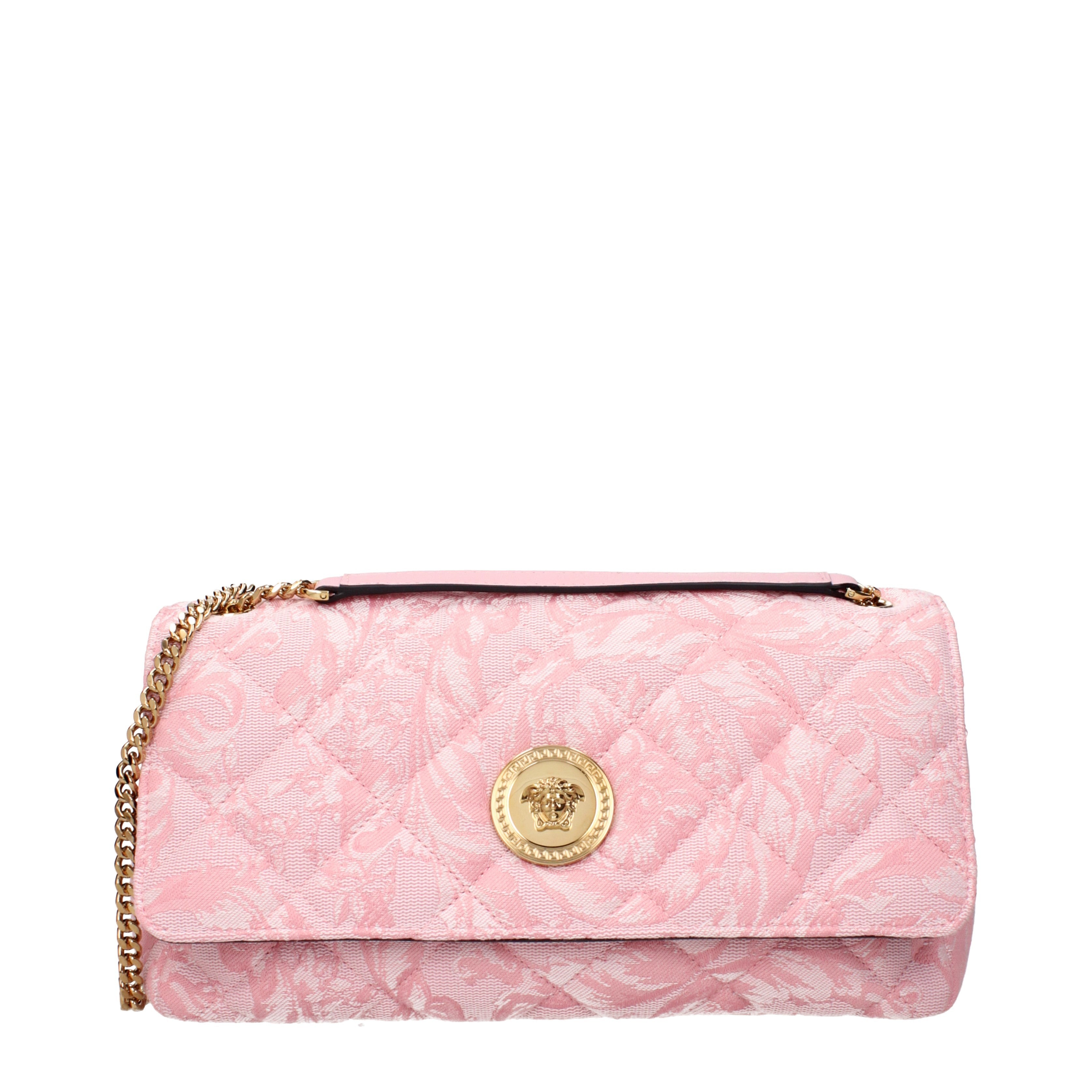 [Versace] Bag SS25 10133531A159111P56V