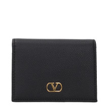 [Valentino Garavani] Wallet SS26 P0AJ3SNP0NO