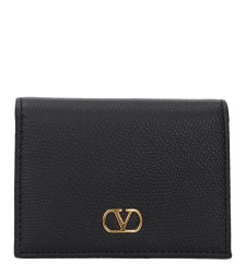 [Valentino Garavani] Wallet SS26 P0AJ3SNP0NO