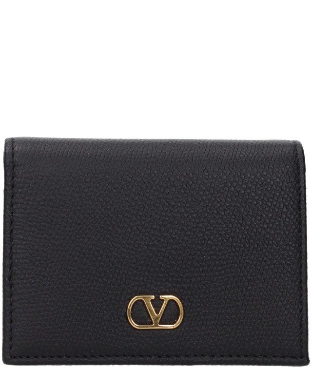 [Valentino Garavani] Wallet SS26 P0AJ3SNP0NO