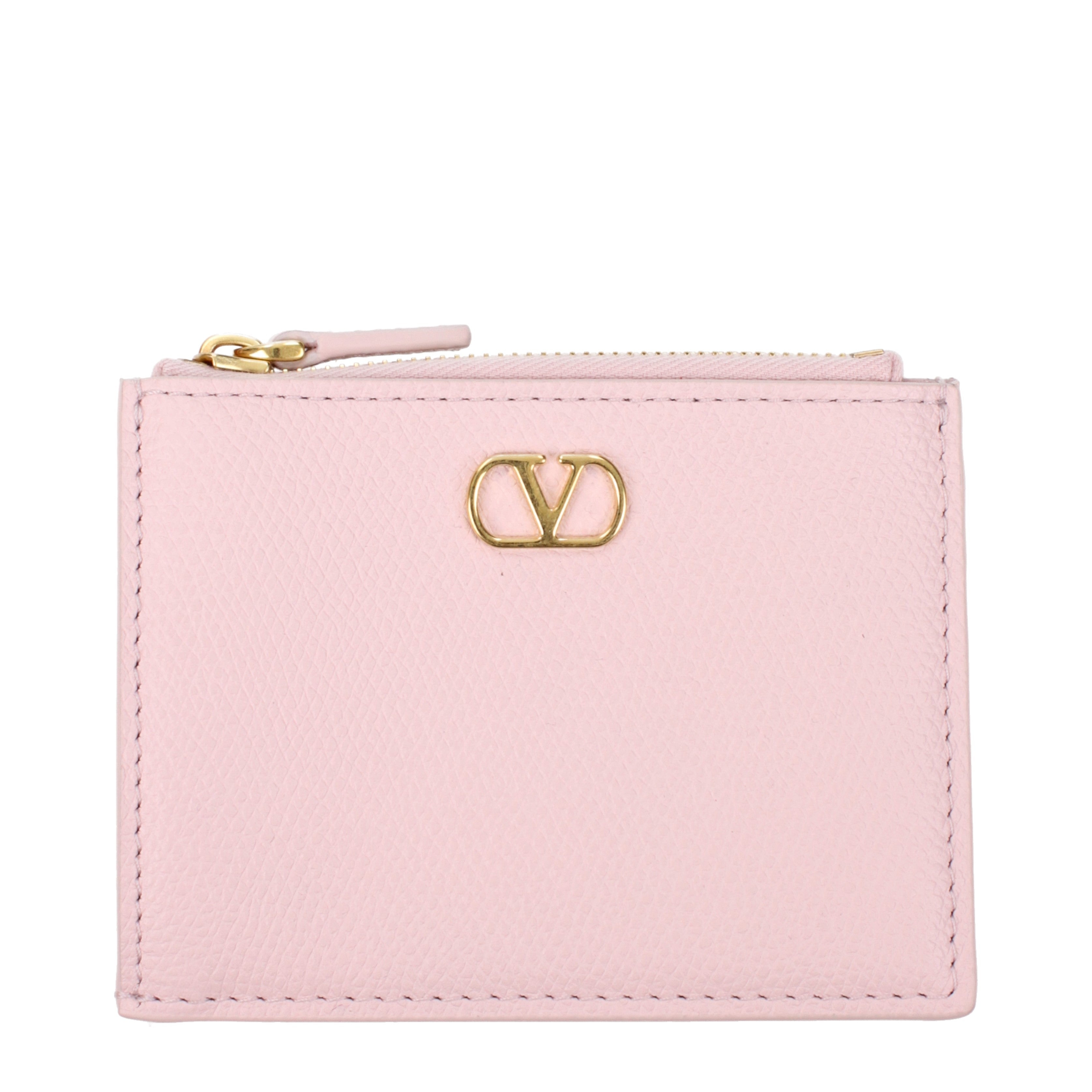 [Valentino Garavani] Cardholder SS26 P0AK9SNP16Q