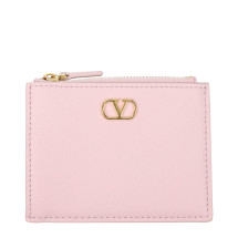 [Valentino Garavani] Cardholder SS26 P0AK9SNP16Q
