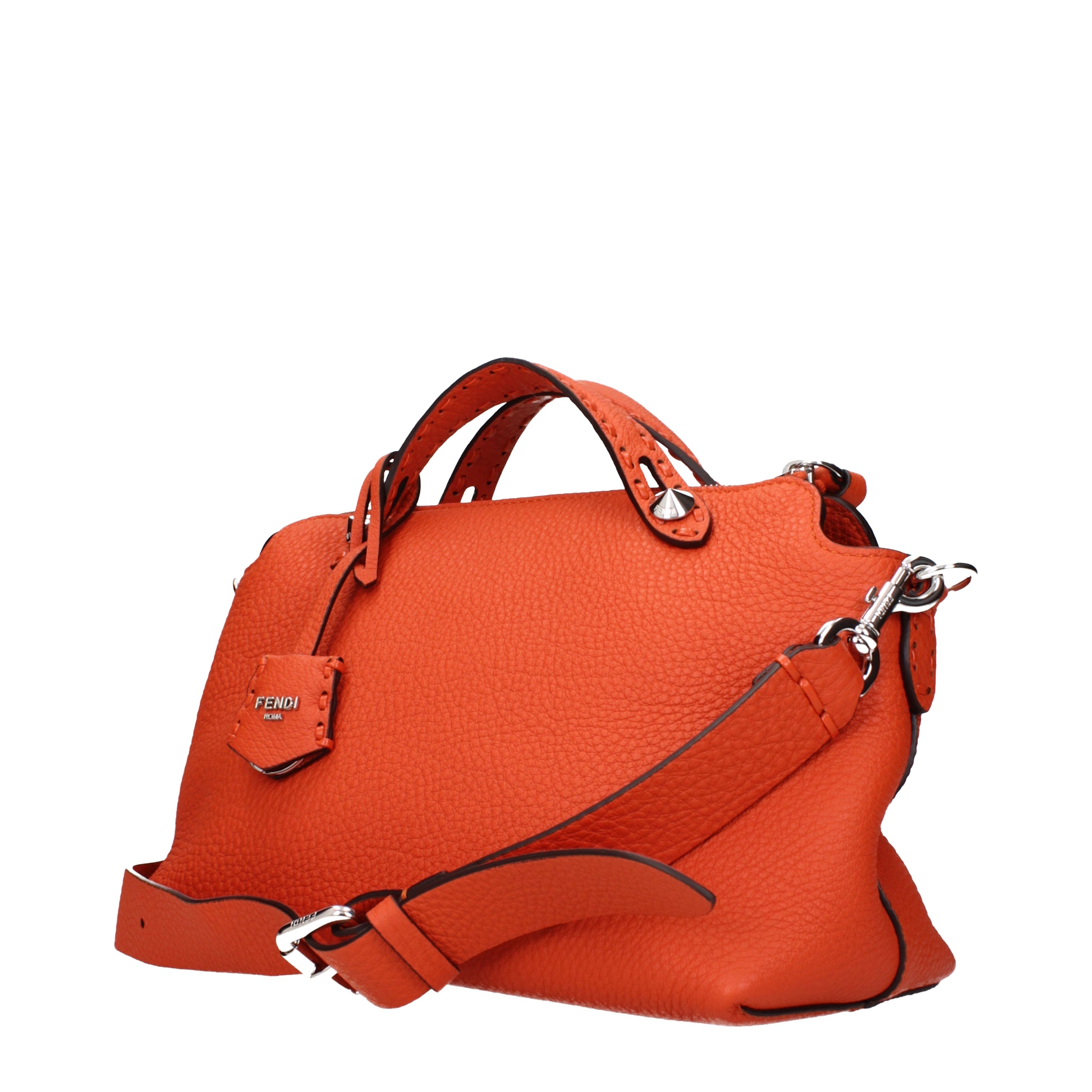 [Fendi] Bag SS26 8BL155ASU2F1SK0