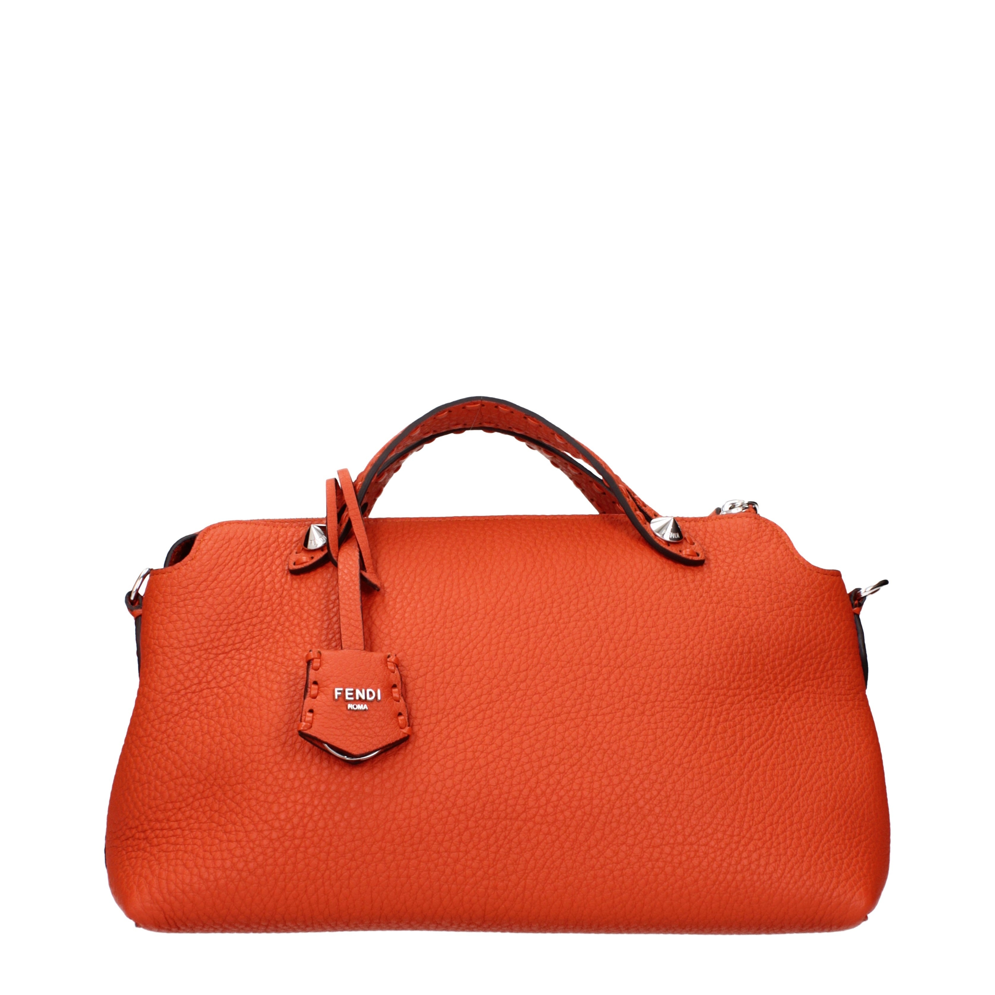 [Fendi] Bag SS26 8BL155ASU2F1SK0
