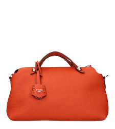 [Fendi] Bag SS26 8BL155ASU2F1SK0