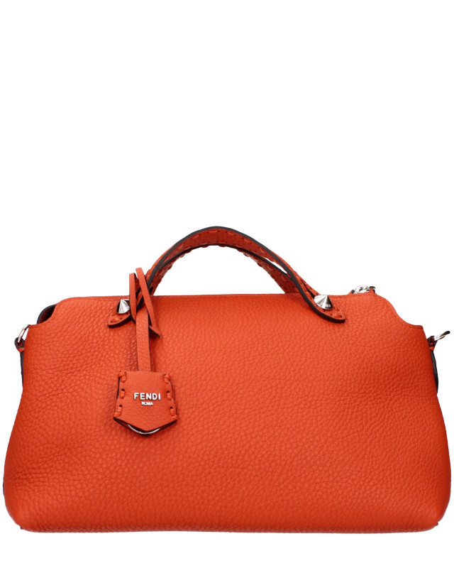 [Fendi] Bag SS26 8BL155ASU2F1SK0