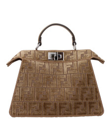 [Fendi] Bag SS26 8BN327AT14F0EMR