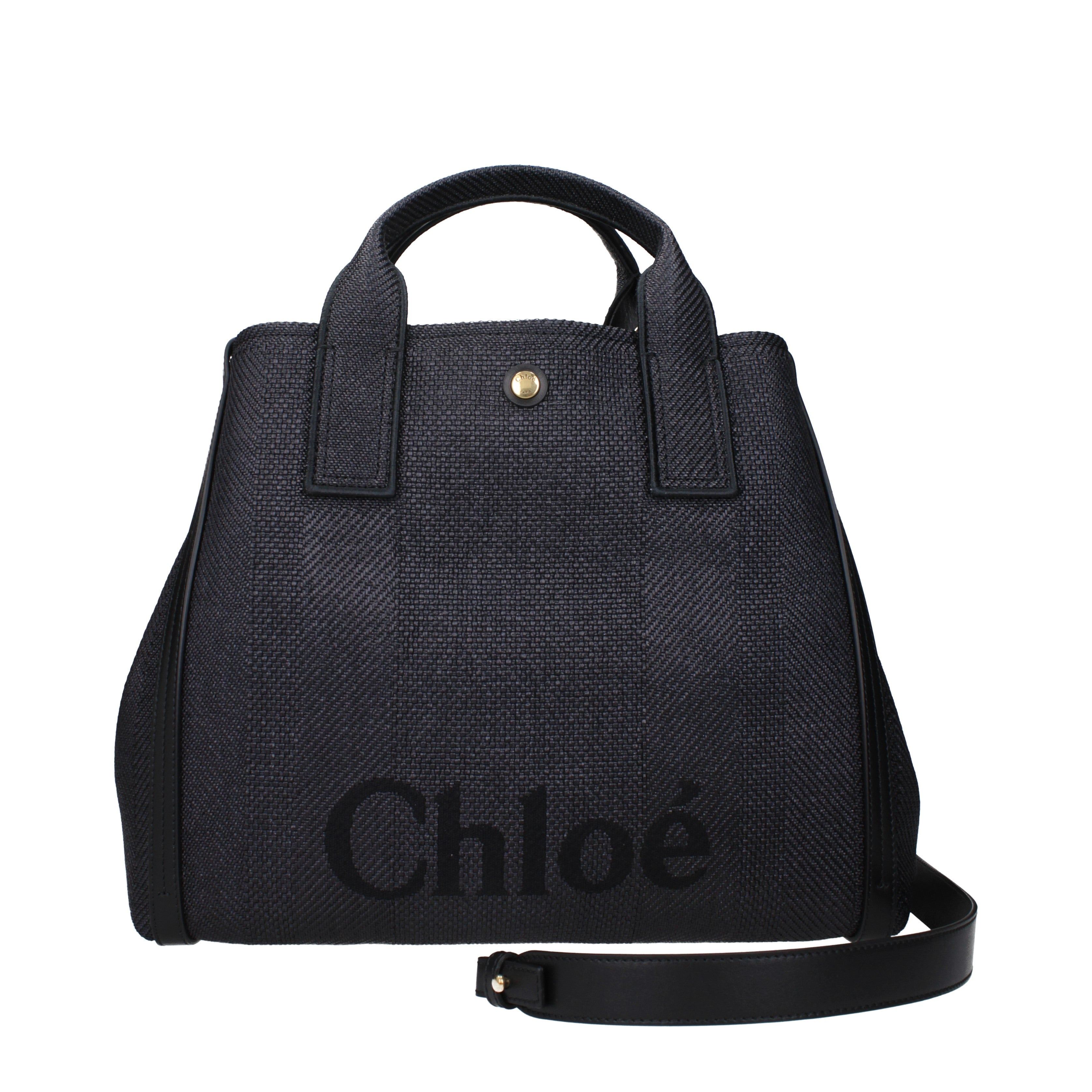 [Chloe] Bag SS26 CH25US910P1944C