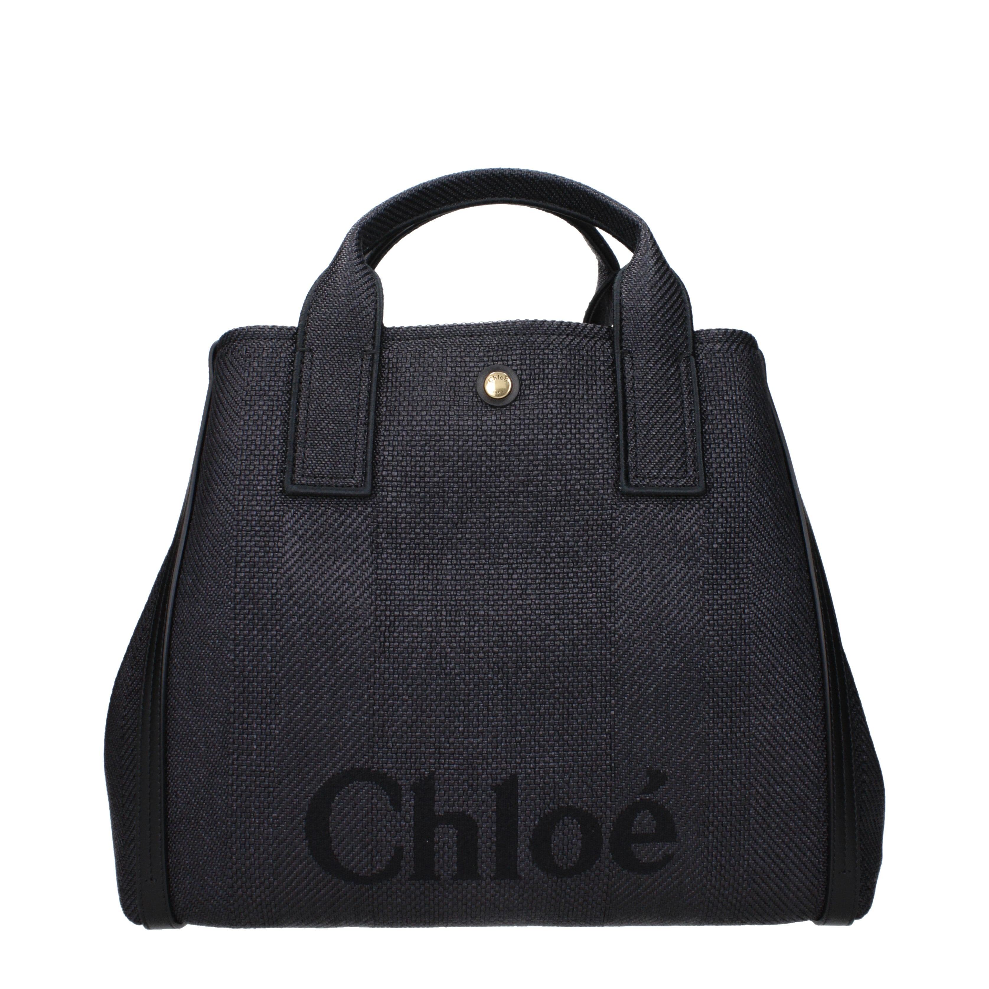 [Chloe] Bag SS26 CH25US910P1944C