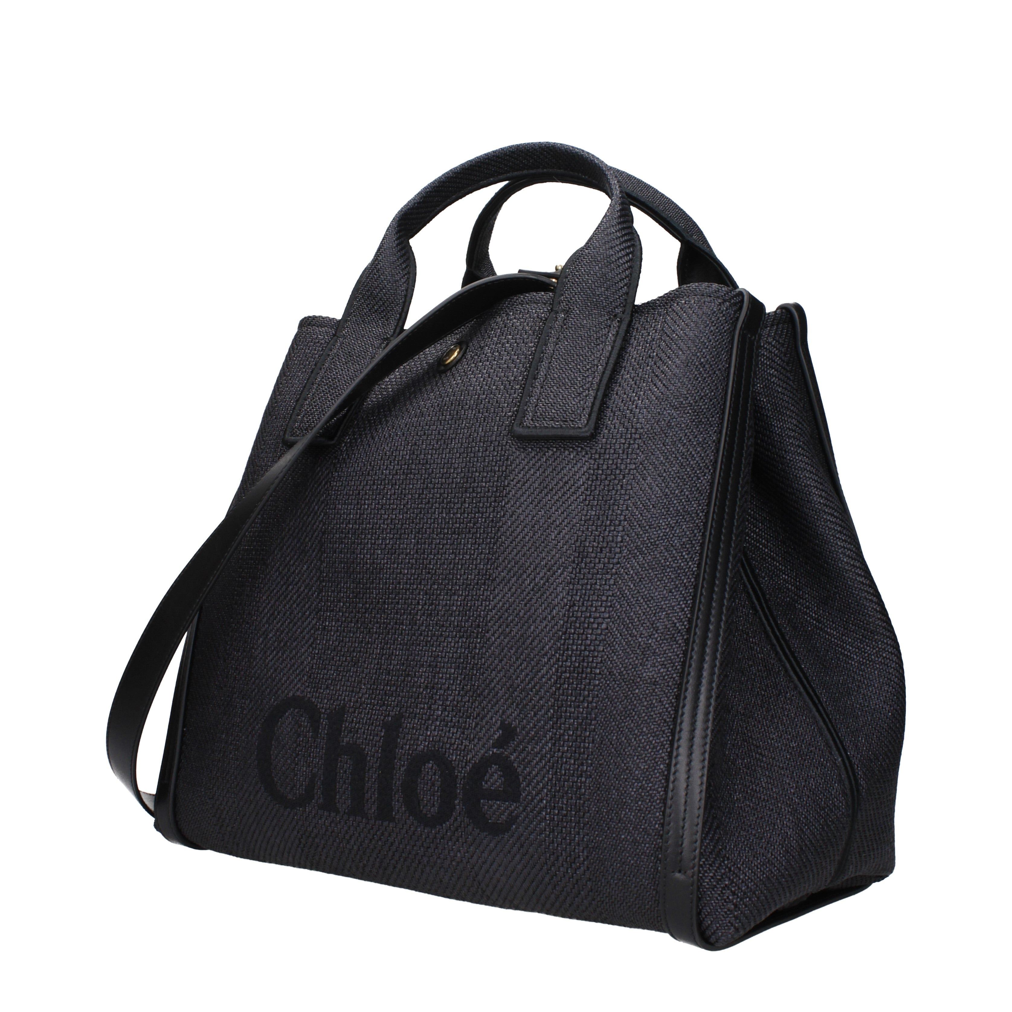 [Chloe] Bag SS26 CH25US910P1944C