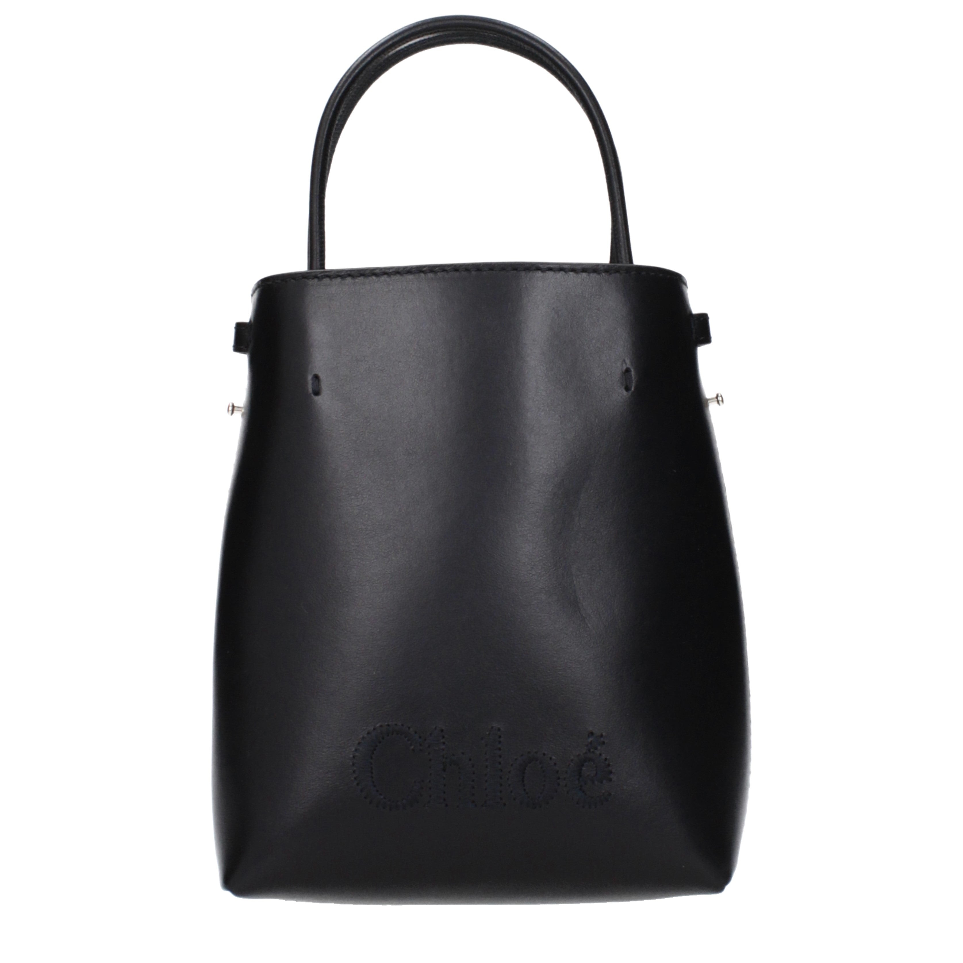[Chloe] Bag SS26 CHC23UP873I10001