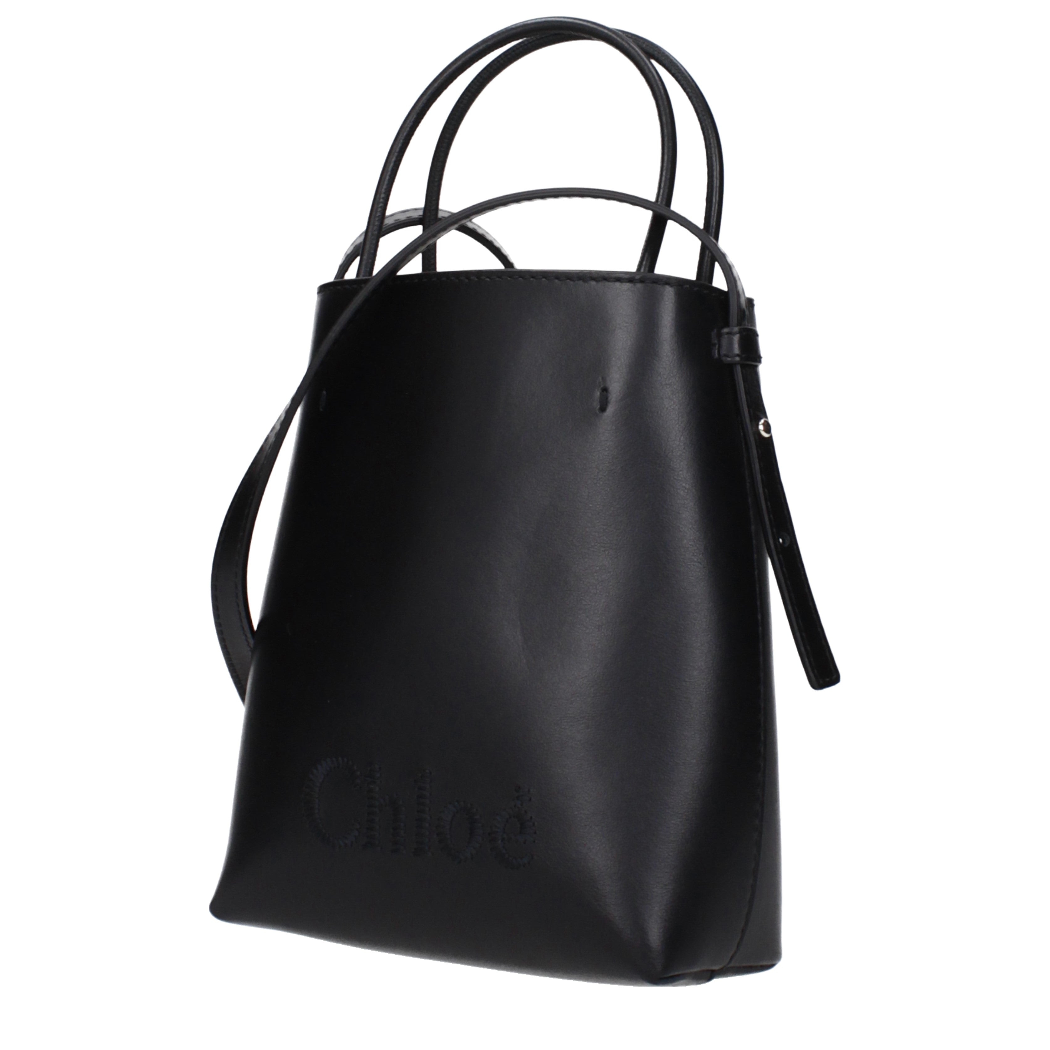 [Chloe] Bag SS26 CHC23UP873I10001