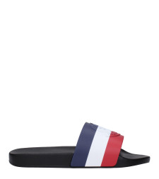 [Moncler] Sandals SS26 4C0002001A49998