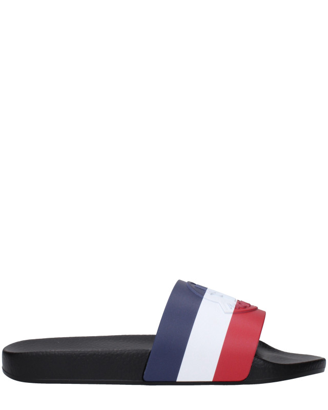 [Moncler] Sandals SS26 4C0002001A49998
