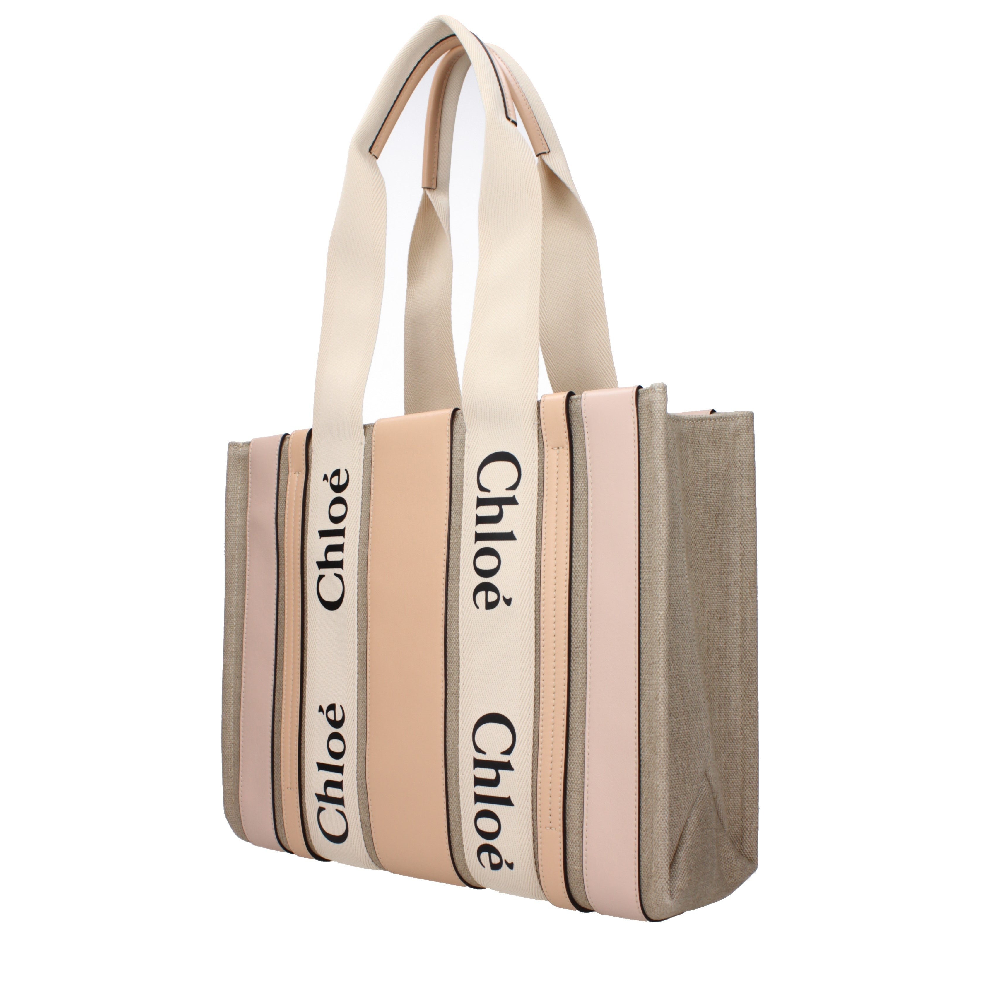 [Chloe] Bag SS26 CHC24US383M926J5