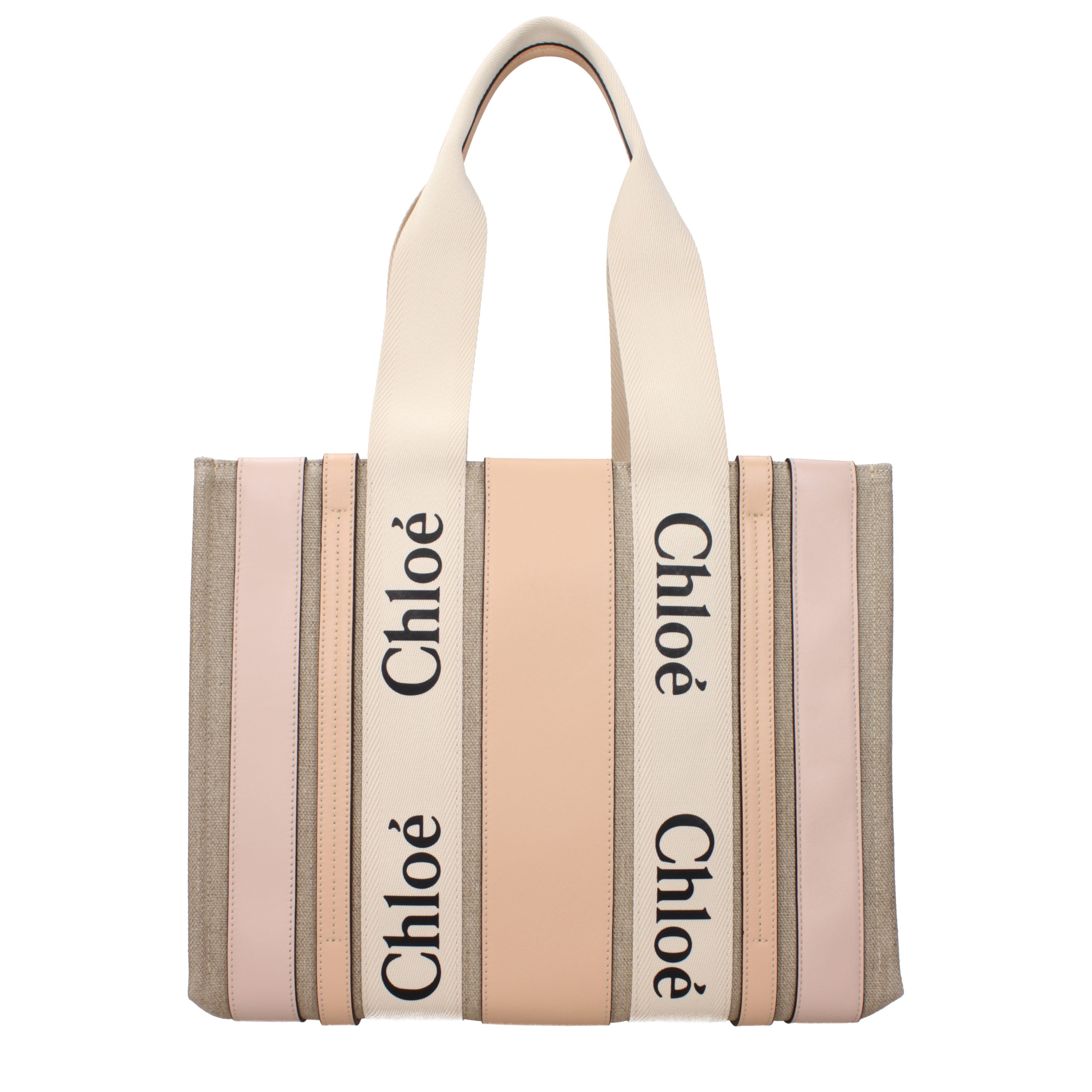 [Chloe] Bag SS26 CHC24US383M926J5