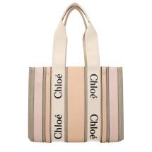 [Chloe] Bag SS26 CHC24US383M926J5