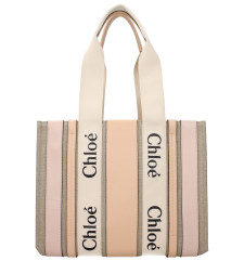[Chloe] Bag SS26 CHC24US383M926J5