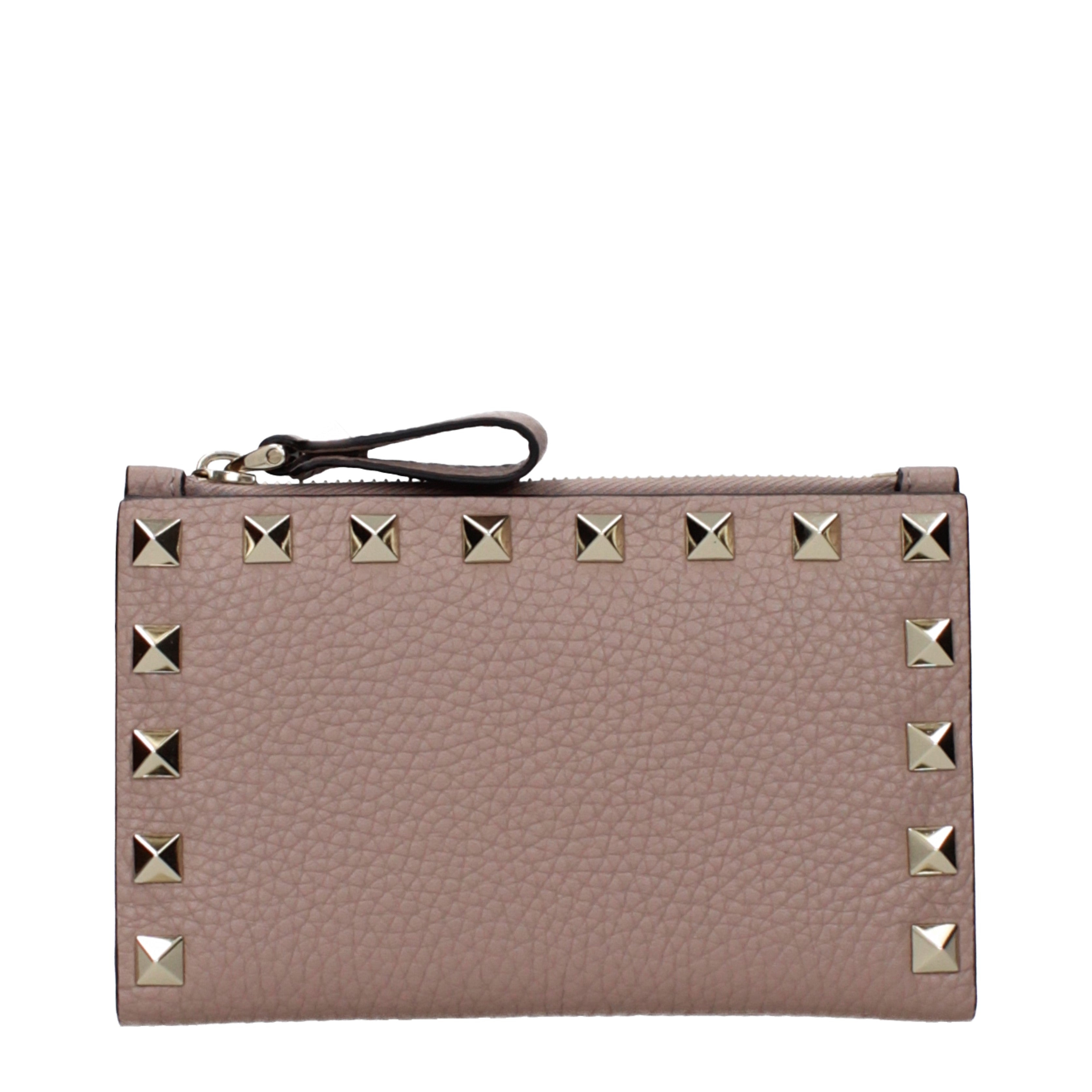 [Valentino Garavani] Wallet SS26 P0605VSHP45
