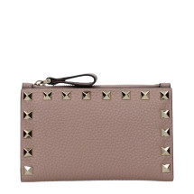 [Valentino Garavani] Wallet SS26 P0605VSHP45