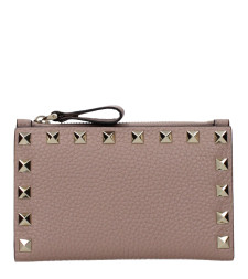 [Valentino Garavani] Wallet SS26 P0605VSHP45