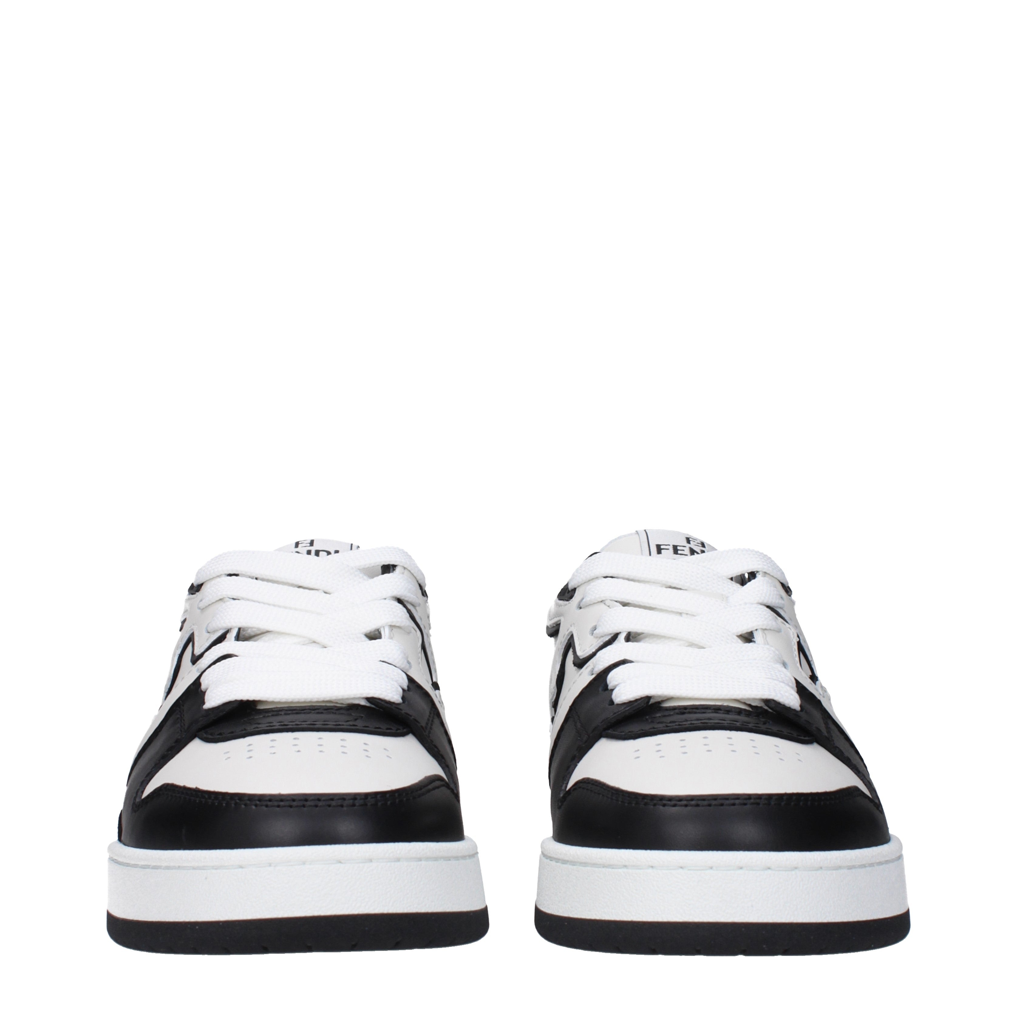 [Fendi] Sneakers SS26 7E1643AOMNF0E7C