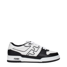 [Fendi] Sneakers SS26 7E1643AOMNF0E7C