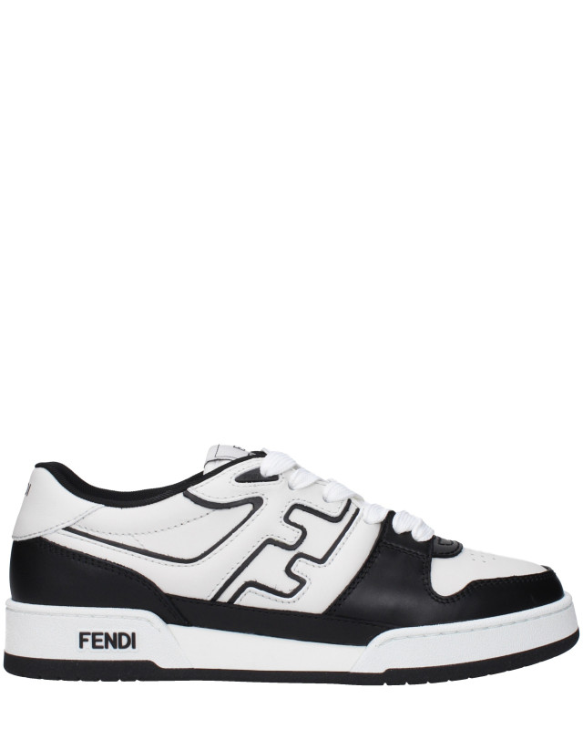 [Fendi] Sneakers SS26 7E1643AOMNF0E7C
