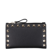 [Valentino Garavani] Wallet SS26 P0605VSH0NO