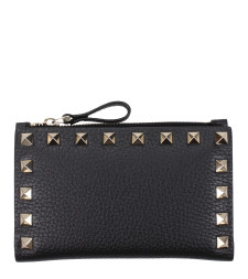 [Valentino Garavani] Wallet SS26 P0605VSH0NO