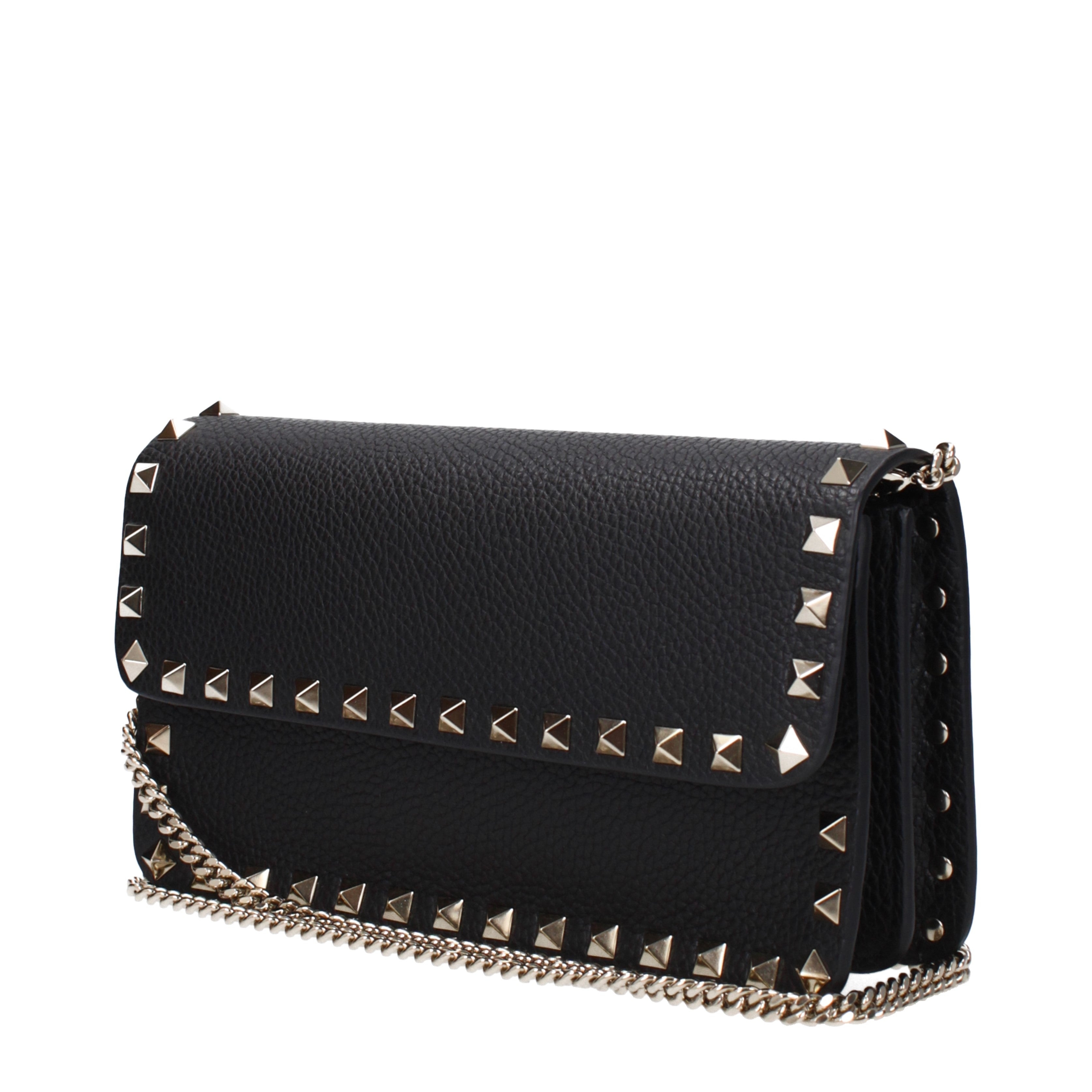 [Valentino Garavani] Bag SS26 P0S61VSH0NO