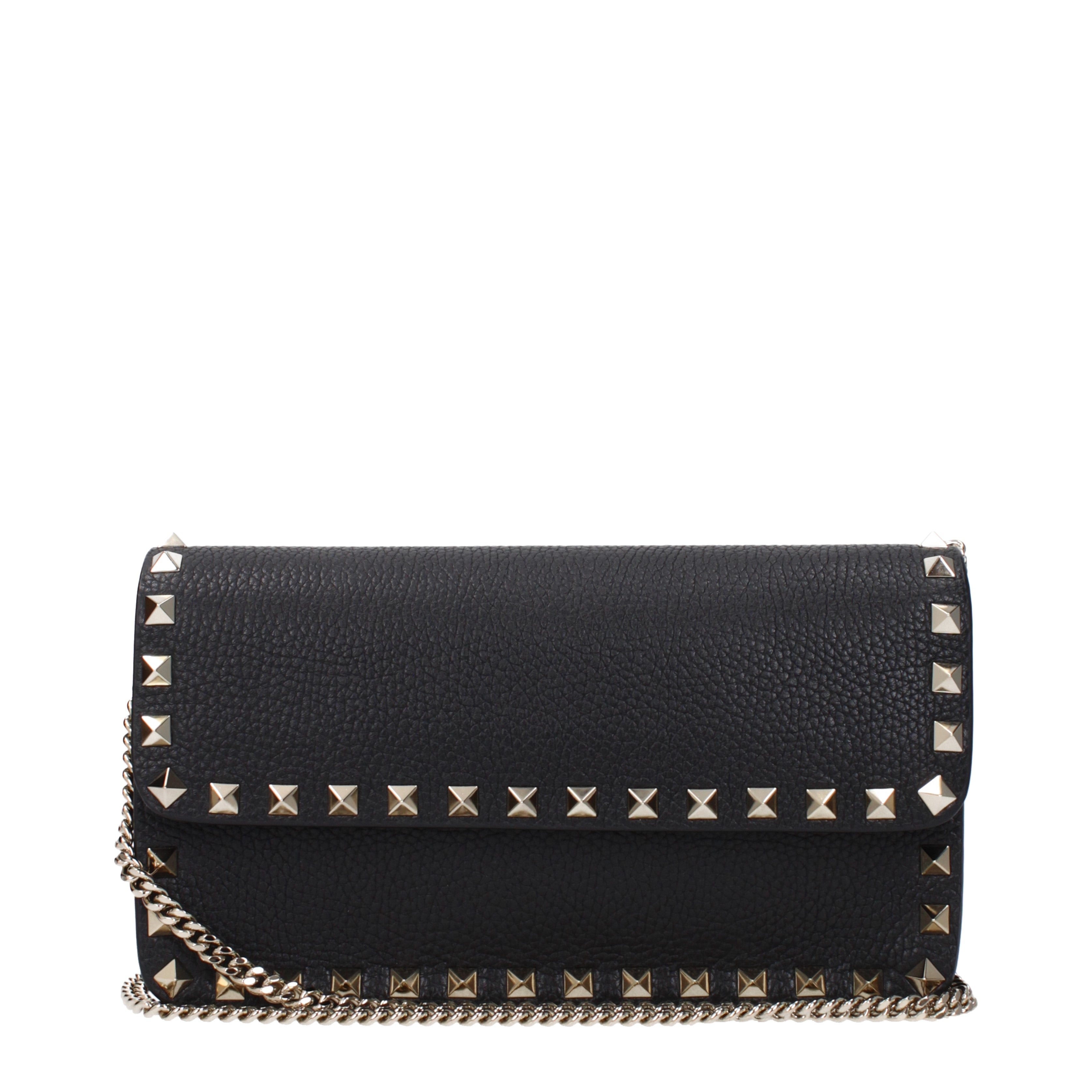 [Valentino Garavani] Bag SS26 P0S61VSH0NO