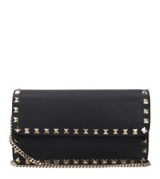 [Valentino Garavani] Bag SS26 P0S61VSH0NO
