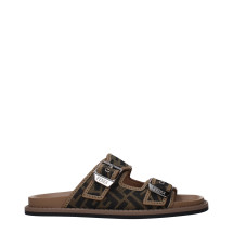 [Fendi] Sandals SS26 7X1604AJZFF1ICN