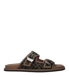 [Fendi] Sandals SS26 7X1604AJZFF1ICN