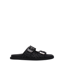 [Fendi] Sandals SS26 7X1604AJZFF0TUY
