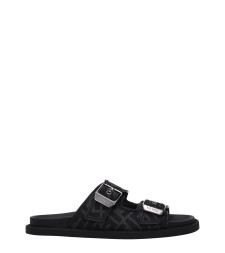 [Fendi] Sandals SS26 7X1604AJZFF0TUY
