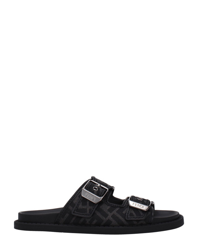 [Fendi] Sandals SS26 7X1604AJZFF0TUY